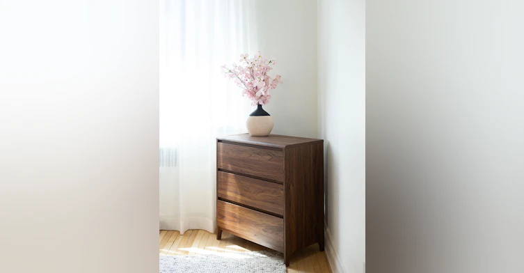 25-5-7 Roosevelt Avenue, Mont-Royal, QC, H3R 1Z3 - 8