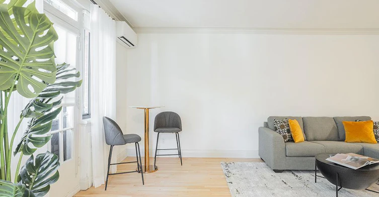 25-5-7 Roosevelt Avenue, Mont-Royal, QC, H3R 1Z3 - 5