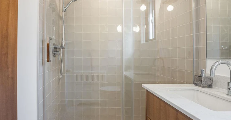 3-16-7 Roosevelt Avenue, Mont-Royal, QC, H3R 1Z3 - 17
