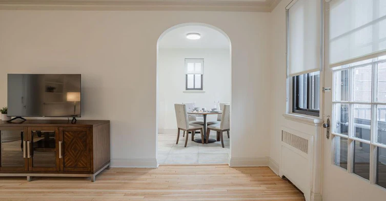 3-16-7 Roosevelt Avenue, Mont-Royal, QC, H3R 1Z3 - 7
