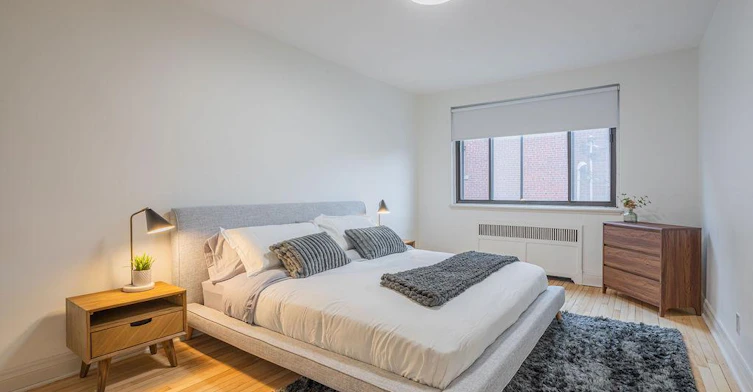 3-16-7 Roosevelt Avenue, Mont-Royal, QC, H3R 1Z3 - 9