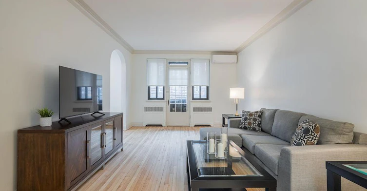 3-16-7 Roosevelt Avenue, Mont-Royal, QC, H3R 1Z3 - 6