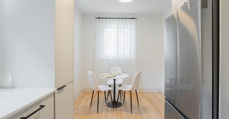3-16-7 Roosevelt Avenue, Mont-Royal, QC, H3R 1Z3 - 19