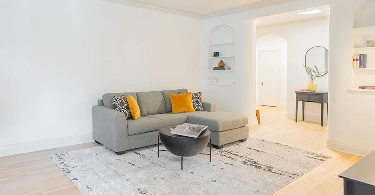 3-16-7 Roosevelt Avenue, Mont-Royal, QC, H3R 1Z3 - 23