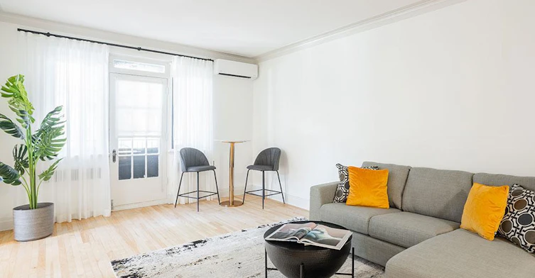 3-16-7 Roosevelt Avenue, Mont-Royal, QC, H3R 1Z3 - 21