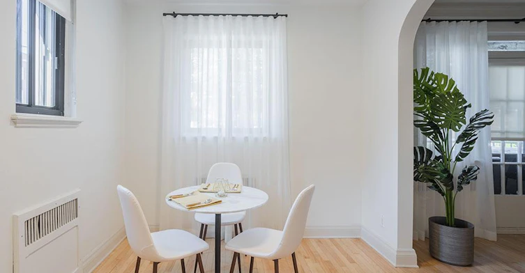 3-16-7 Roosevelt Avenue, Mont-Royal, QC, H3R 1Z3 - 20