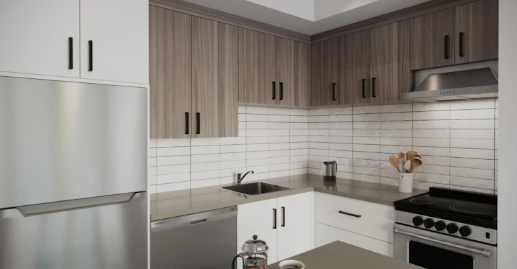 203-90 Champagne, Ottawa, ON, K1S 5A5 - 2