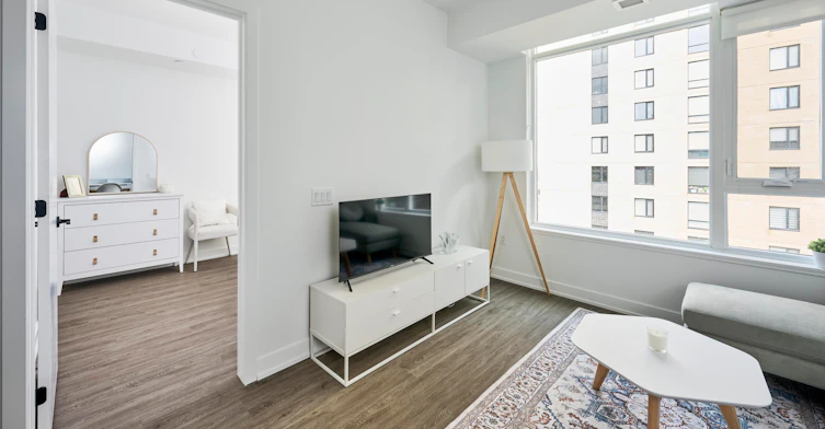 210-90 Champagne, Ottawa, ON, K1S 5A5 - 4