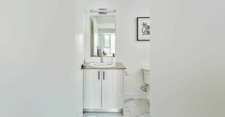210-90 Champagne, Ottawa, ON, K1S 5A5 - 7