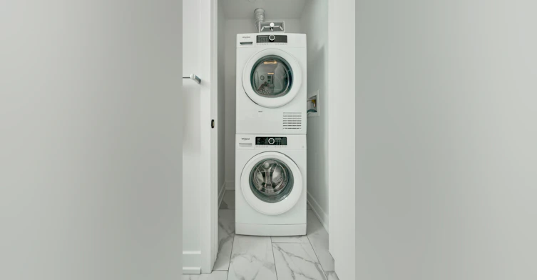 210-90 Champagne, Ottawa, ON, K1S 5A5 - 6