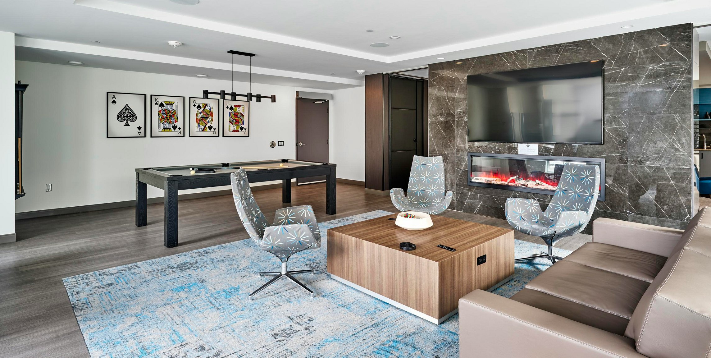210-90 Champagne, Ottawa, ON, K1S 5A5 - 13