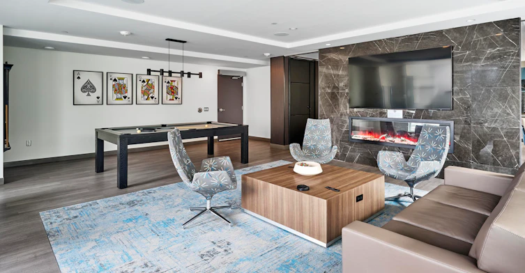 210-90 Champagne, Ottawa, ON, K1S 5A5 - 13
