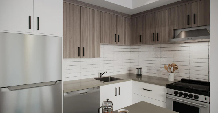 403-90 Champagne, Ottawa, ON, K1S 5A5