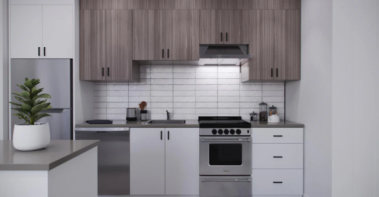 1314-90 Champagne, Ottawa, ON, K1S 5A5 - 2
