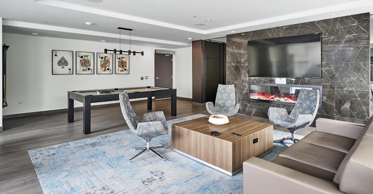 1314-90 Champagne, Ottawa, ON, K1S 5A5 - 9