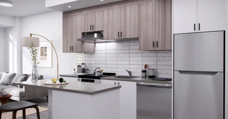 1211-90 Champagne, Ottawa, ON, K1S 5A5