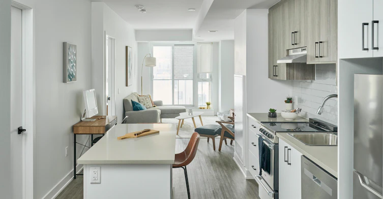 108-90 Champagne, Ottawa, ON, K1S 5A5 - 48