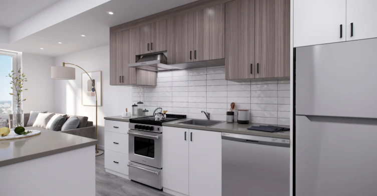 108-90 Champagne, Ottawa, ON, K1S 5A5 - 15