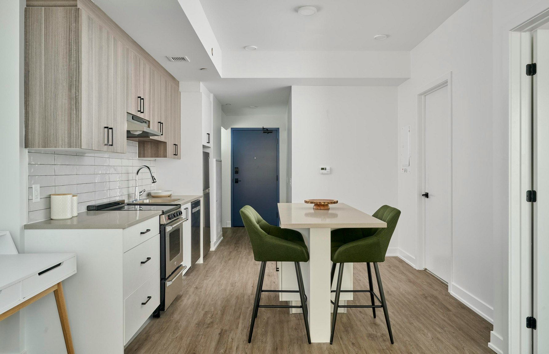108-90 Champagne, Ottawa, ON, K1S 5A5 - 46