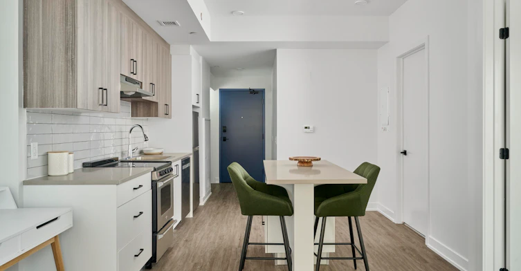108-90 Champagne, Ottawa, ON, K1S 5A5 - 46