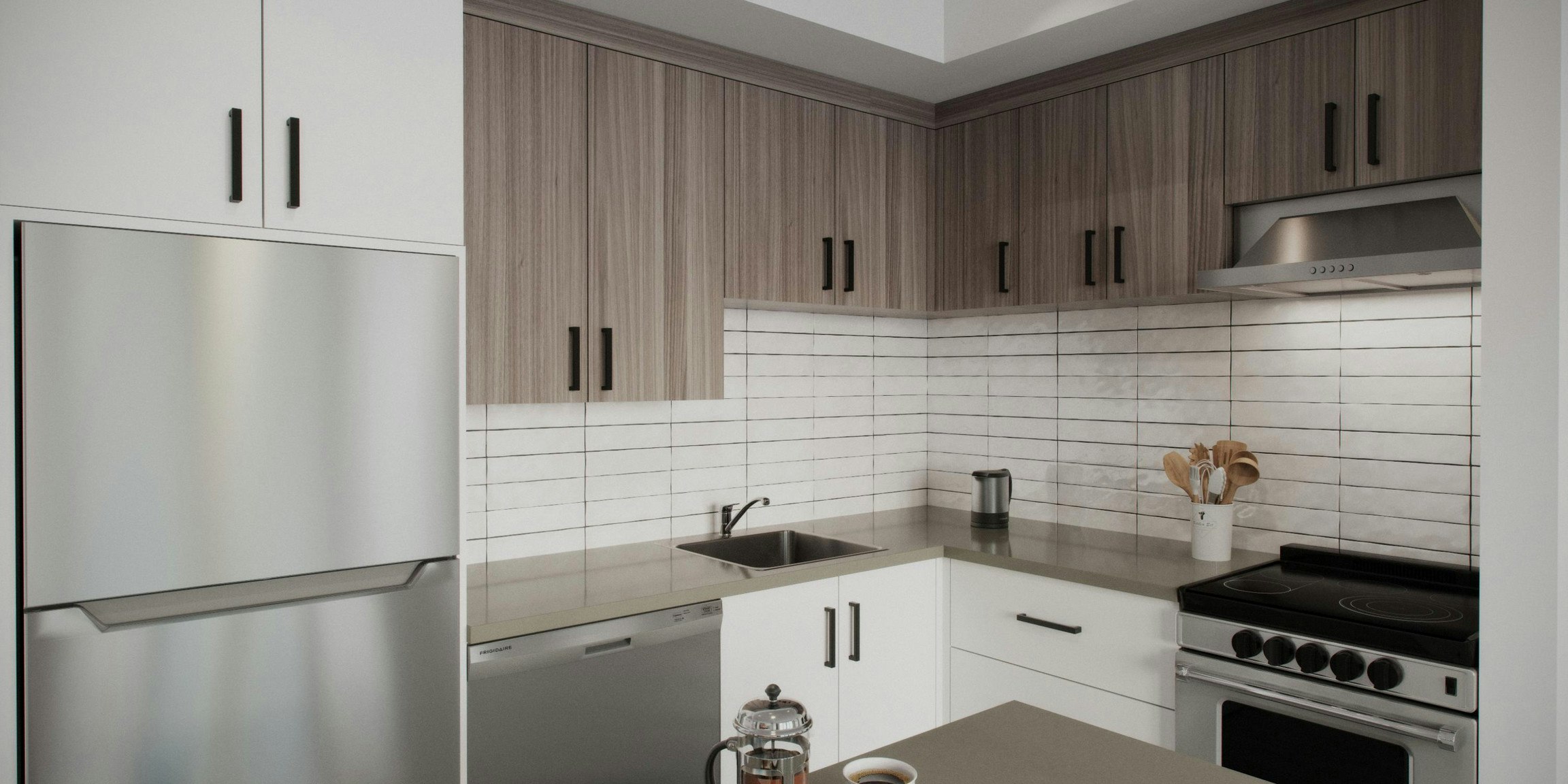 108-90 Champagne, Ottawa, ON, K1S 5A5 - 18