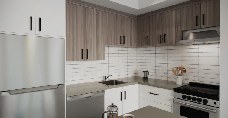 108-90 Champagne, Ottawa, ON, K1S 5A5 - 18