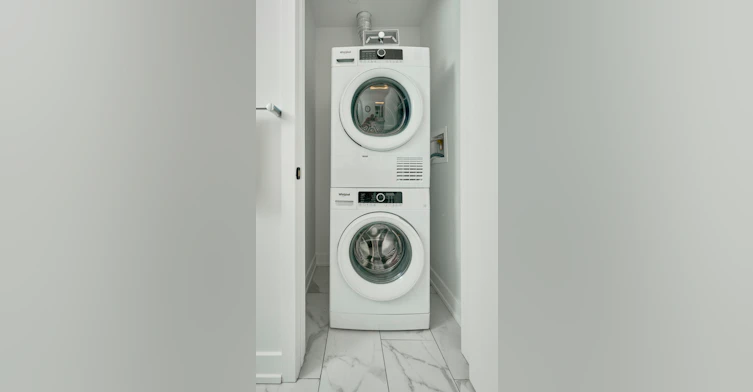 108-90 Champagne, Ottawa, ON, K1S 5A5 - 58