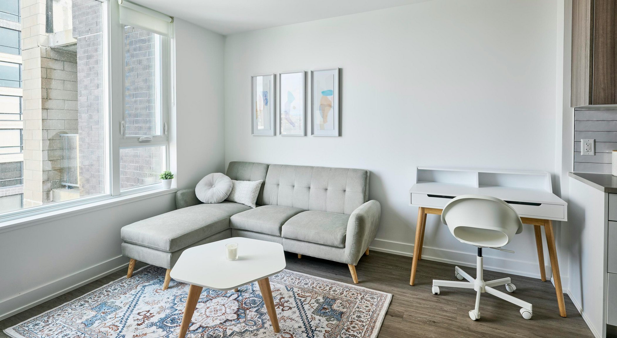 108-90 Champagne, Ottawa, ON, K1S 5A5 - 42