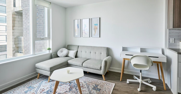 108-90 Champagne, Ottawa, ON, K1S 5A5 - 42