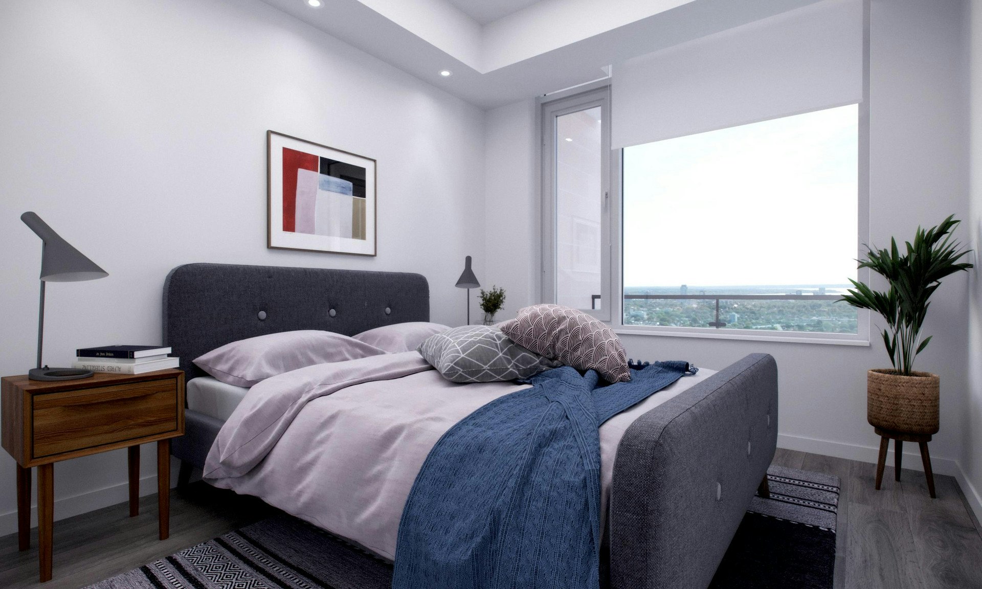 108-90 Champagne, Ottawa, ON, K1S 5A5 - 11