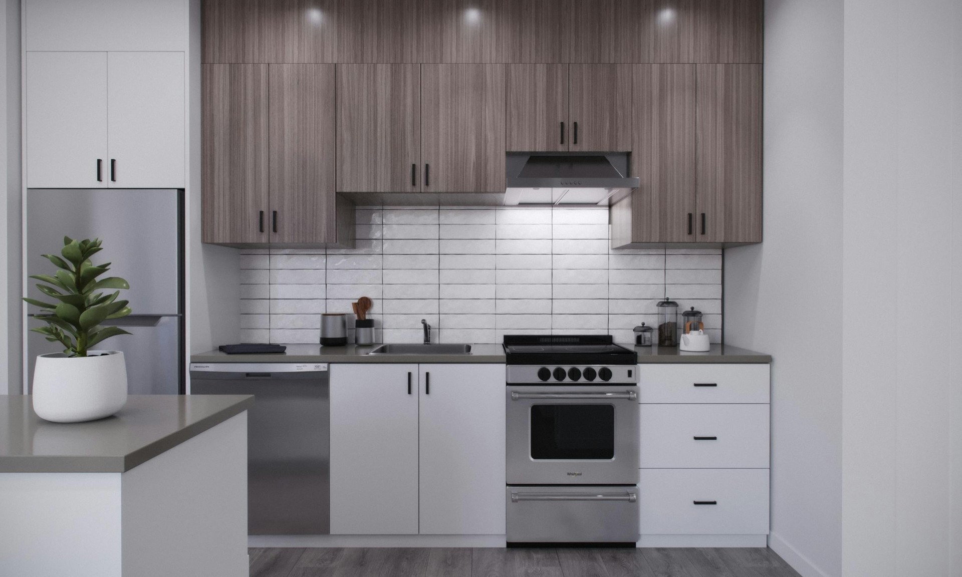 108-90 Champagne, Ottawa, ON, K1S 5A5 - 31