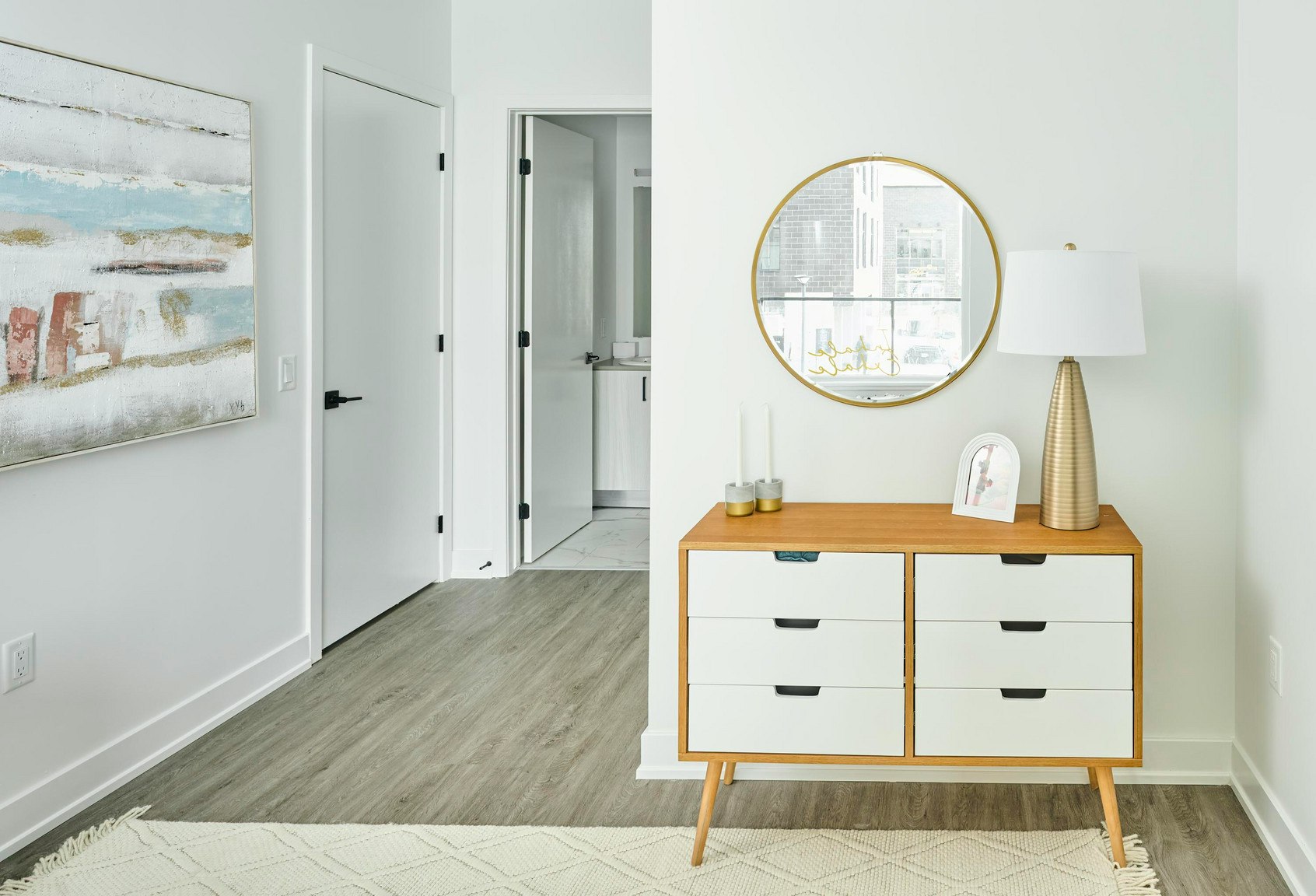 108-90 Champagne, Ottawa, ON, K1S 5A5 - 40