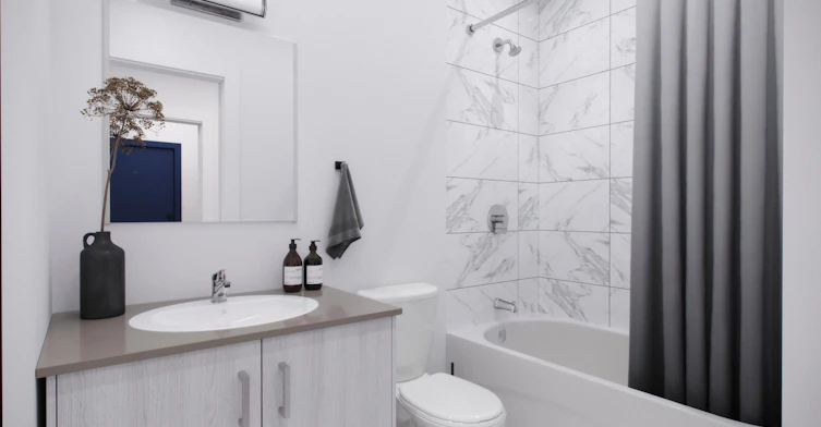 108-90 Champagne, Ottawa, ON, K1S 5A5 - 28