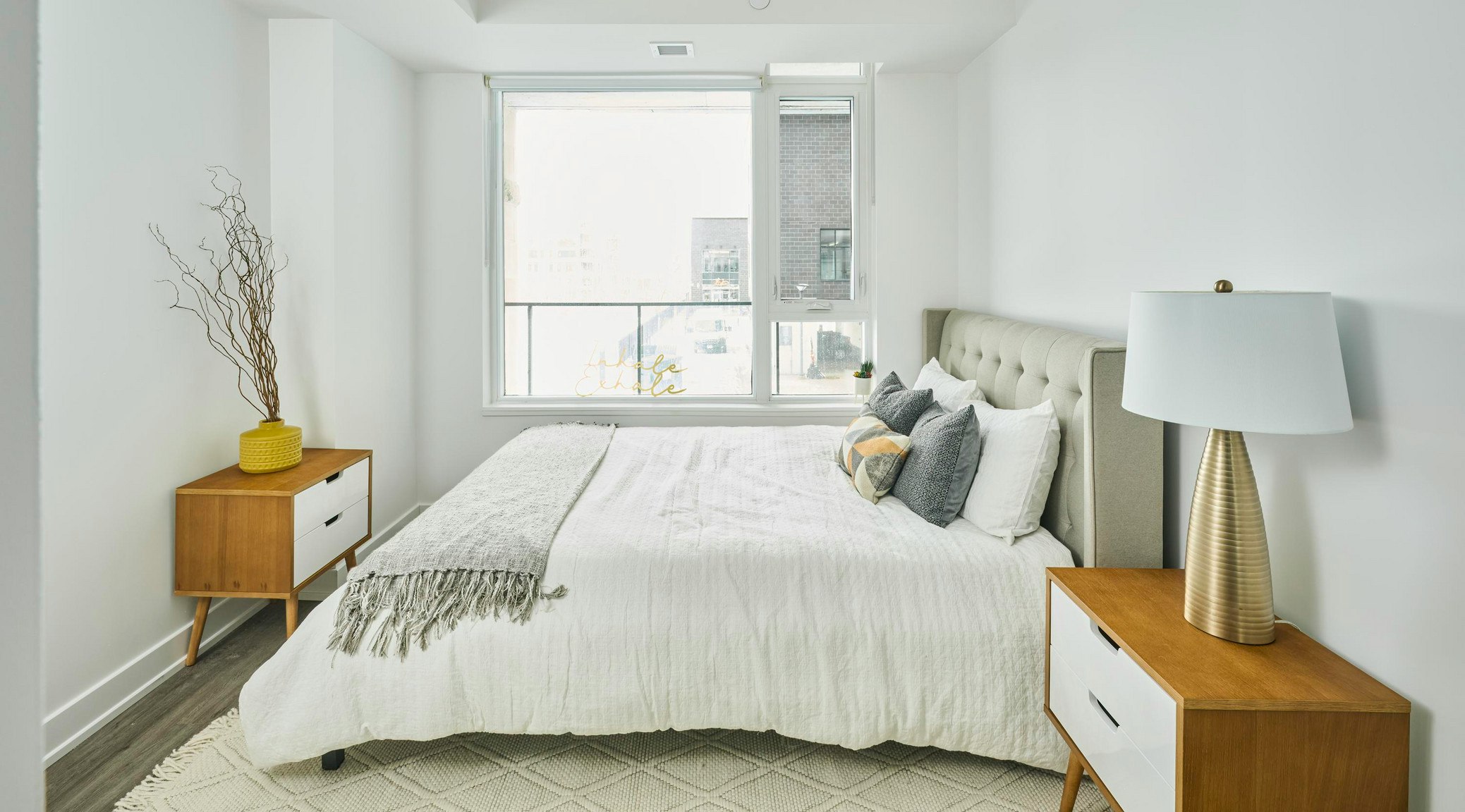 108-90 Champagne, Ottawa, ON, K1S 5A5 - 53