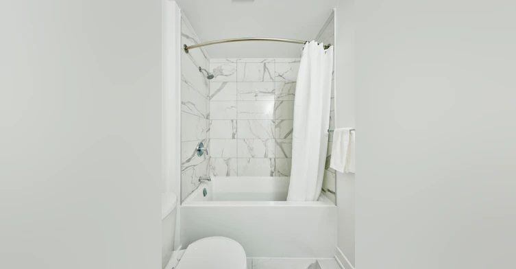 108-90 Champagne, Ottawa, ON, K1S 5A5 - 59