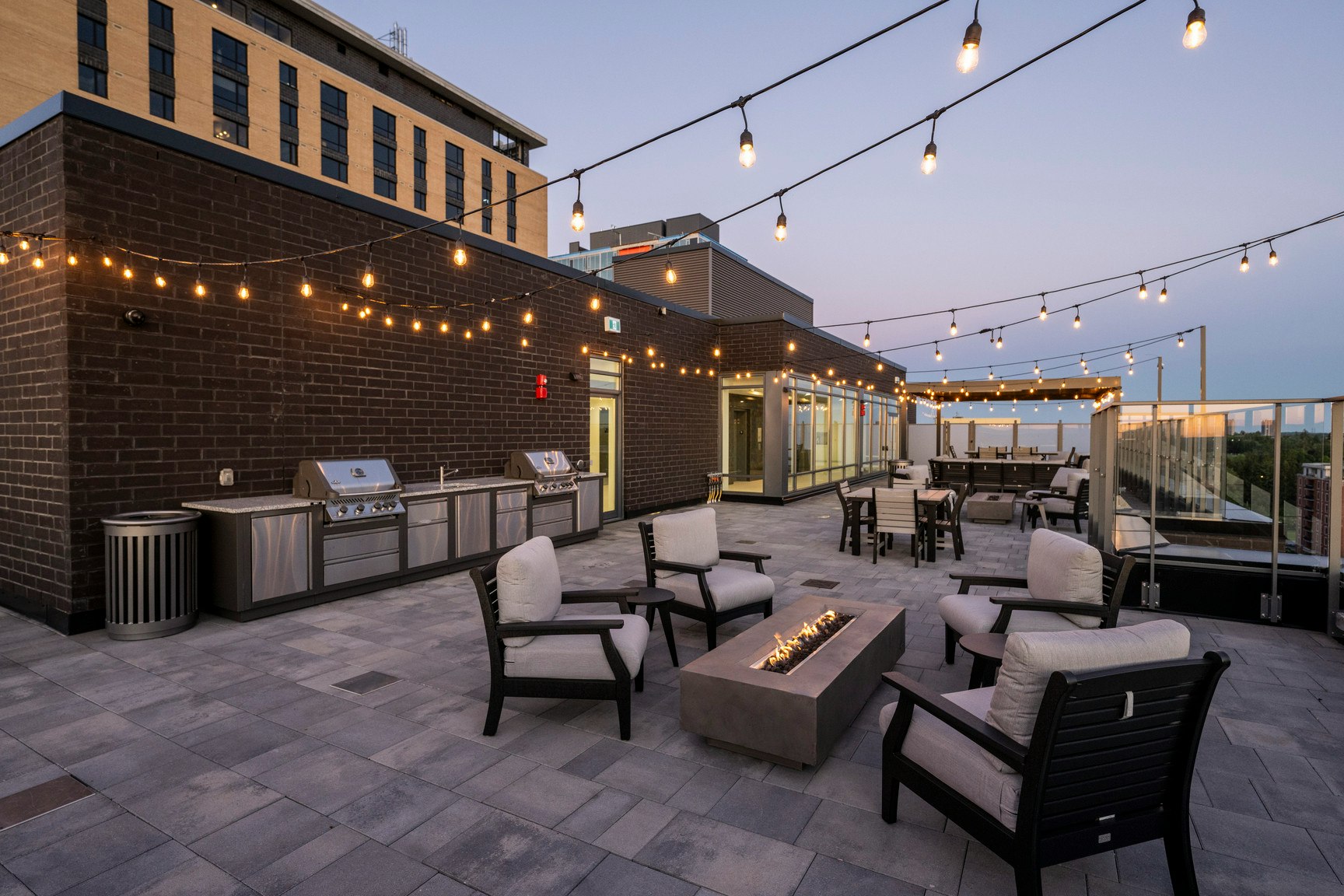 108-90 Champagne, Ottawa, ON, K1S 5A5 - 78