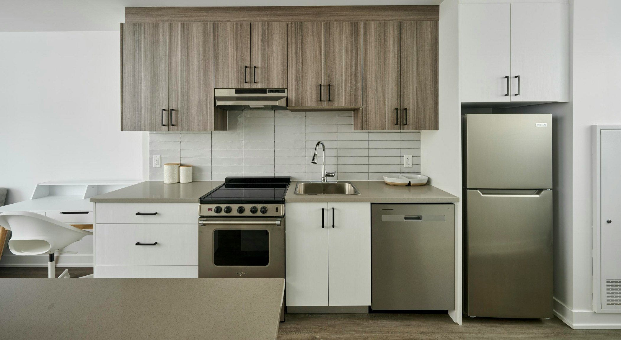108-90 Champagne, Ottawa, ON, K1S 5A5 - 51