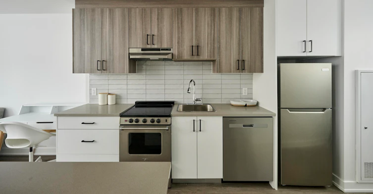 108-90 Champagne, Ottawa, ON, K1S 5A5 - 51