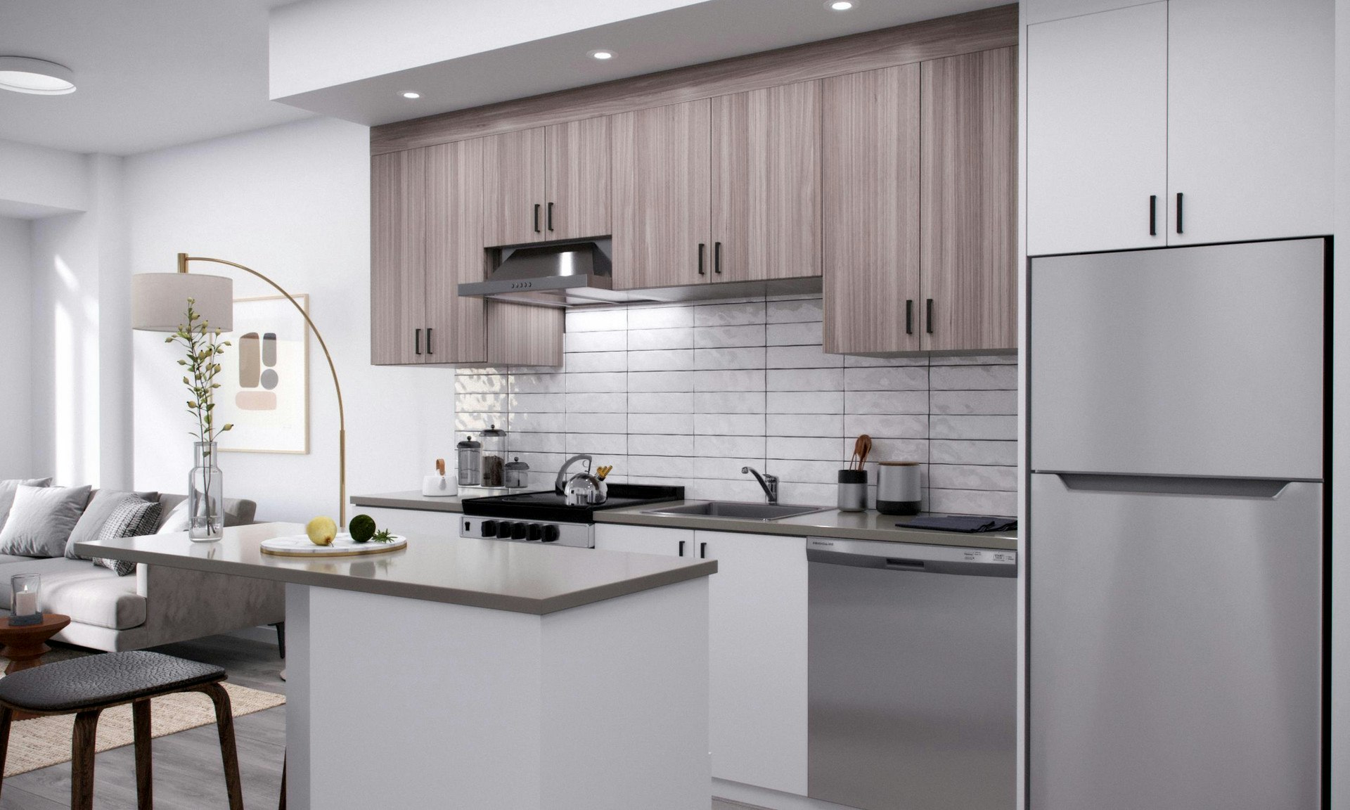 108-90 Champagne, Ottawa, ON, K1S 5A5 - 10