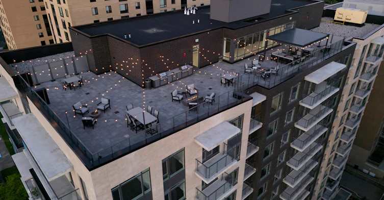108-90 Champagne, Ottawa, ON, K1S 5A5 - 72