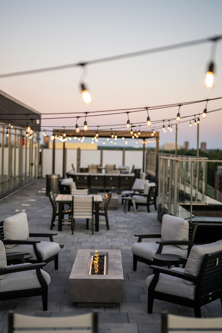 108-90 Champagne, Ottawa, ON, K1S 5A5 - 76