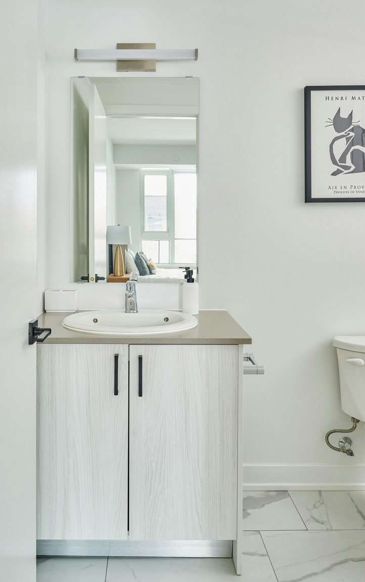 108-90 Champagne, Ottawa, ON, K1S 5A5 - 55