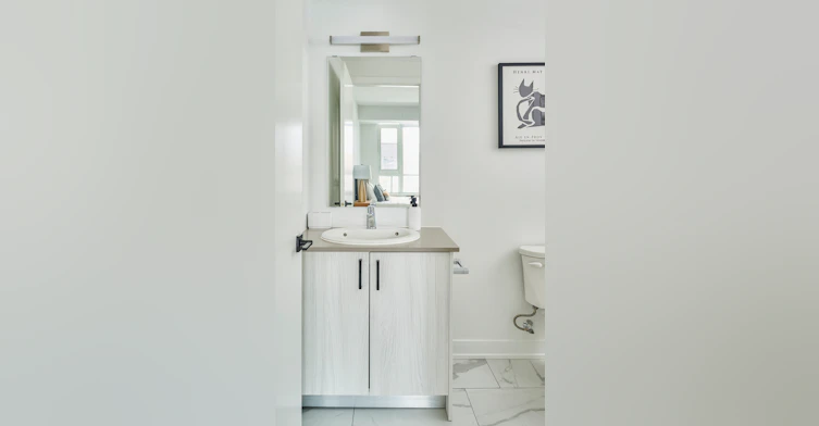 108-90 Champagne, Ottawa, ON, K1S 5A5 - 55