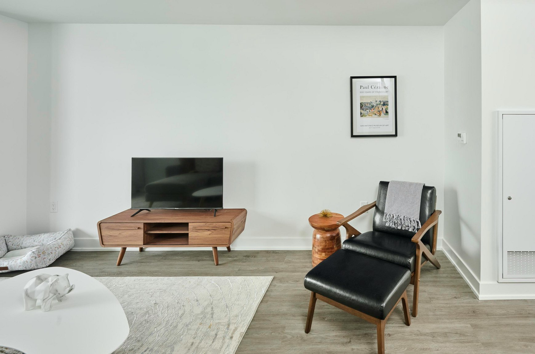 108-90 Champagne, Ottawa, ON, K1S 5A5 - 38