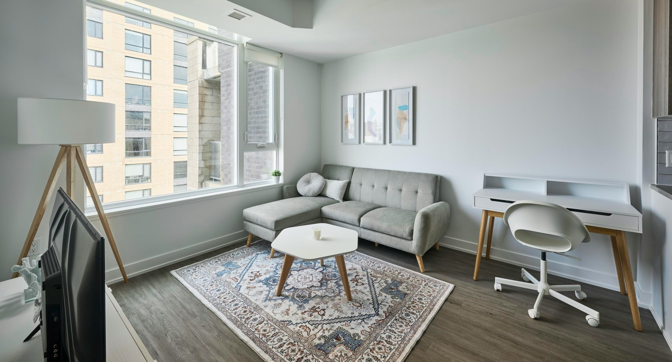 108-90 Champagne, Ottawa, ON, K1S 5A5 - 41