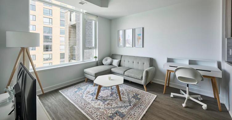 108-90 Champagne, Ottawa, ON, K1S 5A5 - 41
