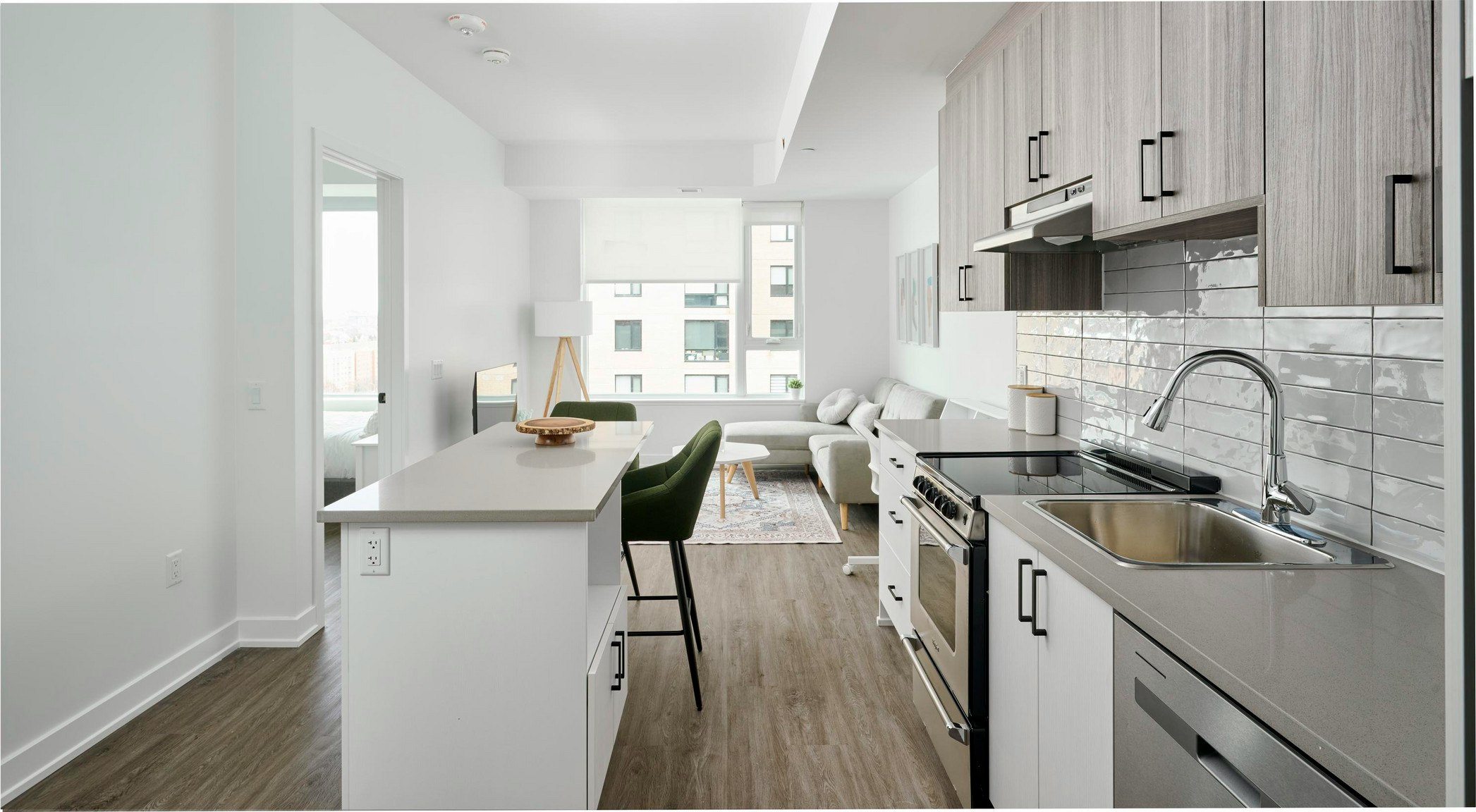 108-90 Champagne, Ottawa, ON, K1S 5A5 - 52