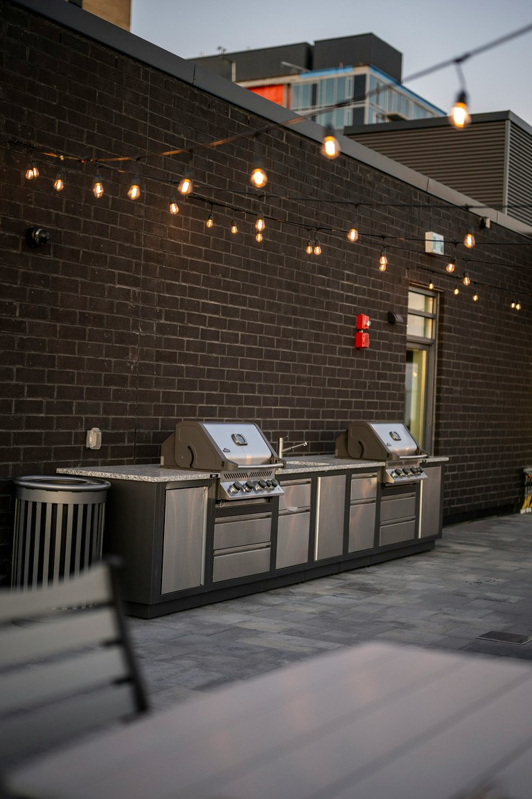 108-90 Champagne, Ottawa, ON, K1S 5A5 - 75