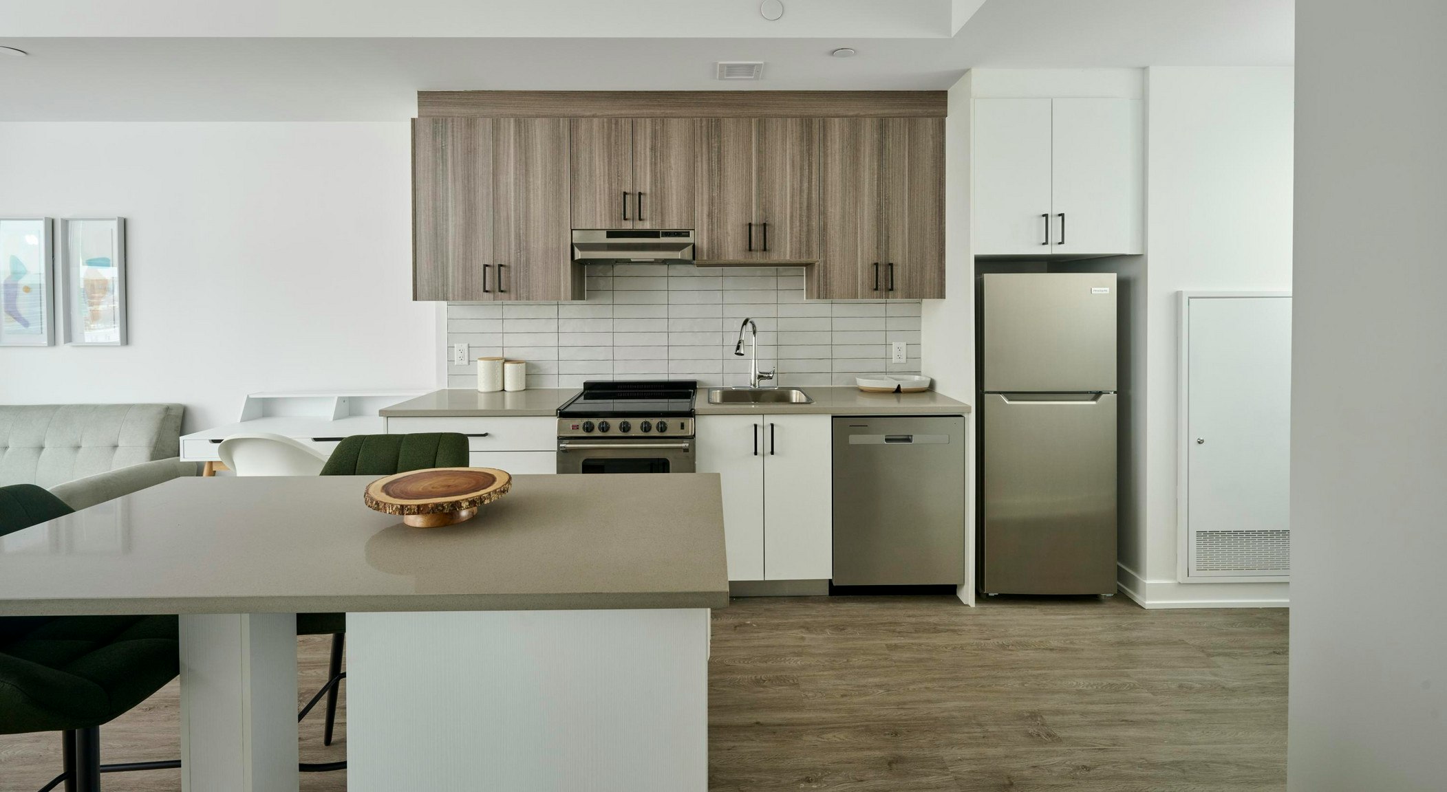 108-90 Champagne, Ottawa, ON, K1S 5A5 - 50