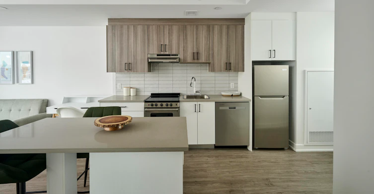 108-90 Champagne, Ottawa, ON, K1S 5A5 - 50